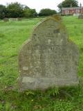 image number Whyard Alice Mary  108
